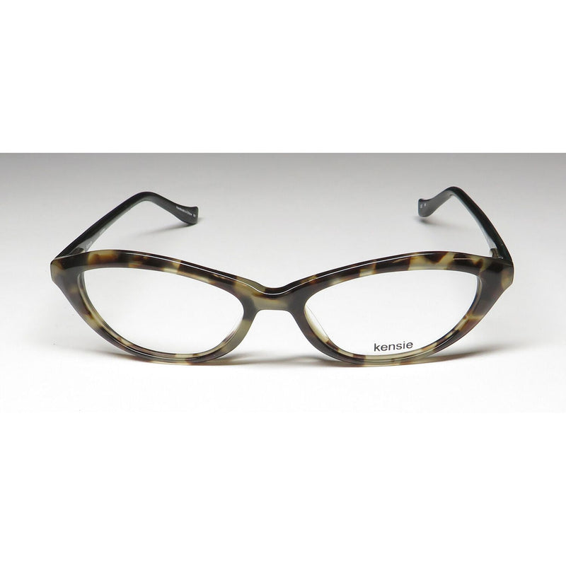 ModaFrames kensie Winter Eyeglasses Eyeglasses