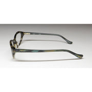 ModaFrames kensie Winter Eyeglasses Eyeglasses