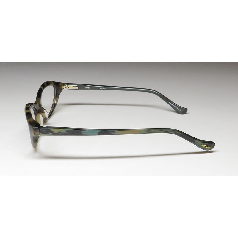 ModaFrames kensie Winter Eyeglasses Eyeglasses