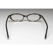 ModaFrames kensie Winter Eyeglasses Eyeglasses