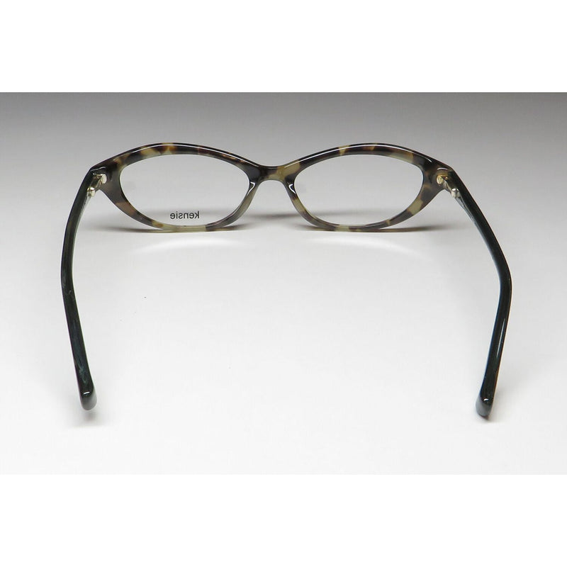 ModaFrames kensie Winter Eyeglasses Eyeglasses