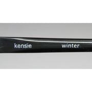 ModaFrames kensie Winter Eyeglasses Eyeglasses