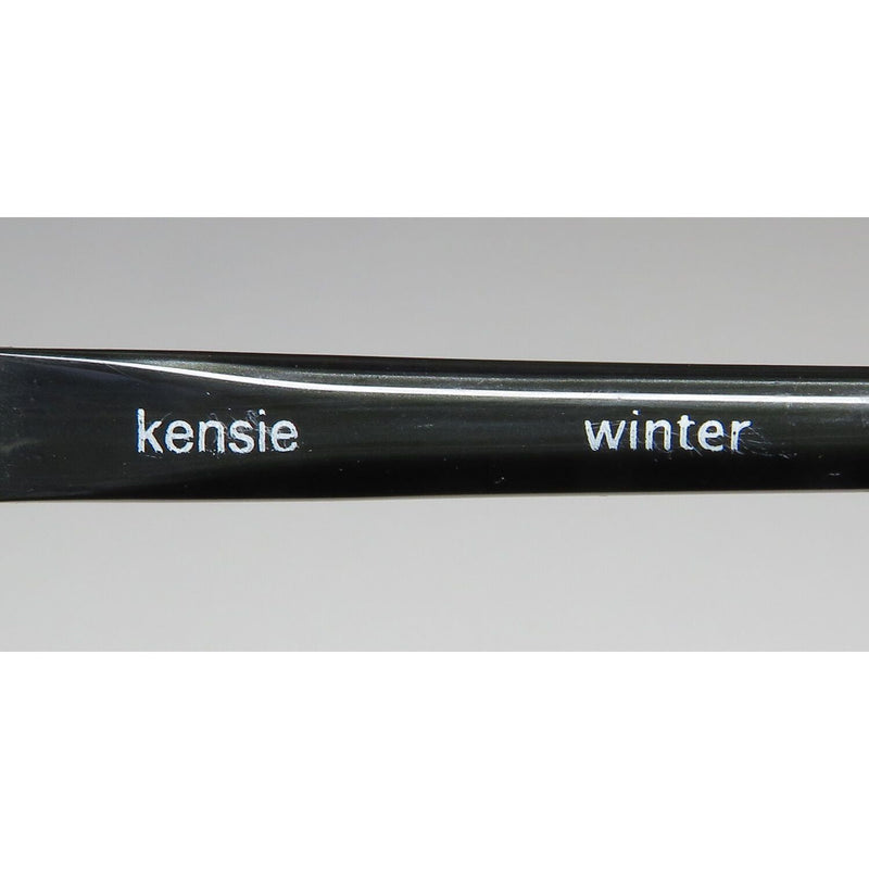 ModaFrames kensie Winter Eyeglasses Eyeglasses