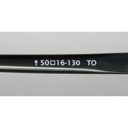 ModaFrames kensie Winter Eyeglasses Eyeglasses