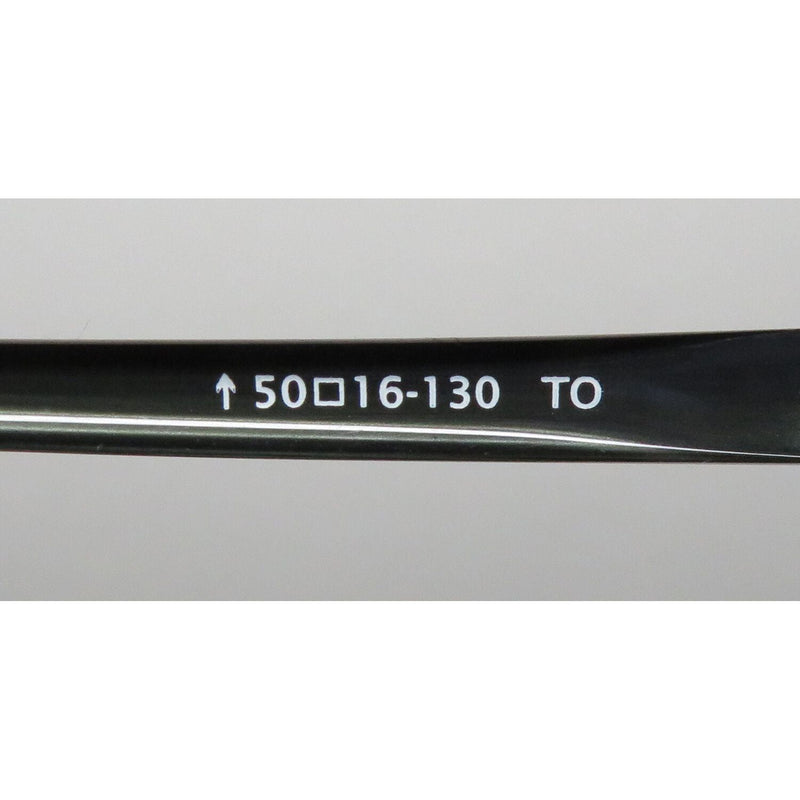 ModaFrames kensie Winter Eyeglasses Eyeglasses