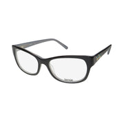 ModaFrames kensie Tribal Eyeglasses Eyeglasses