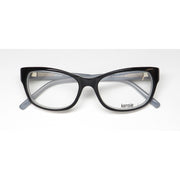 ModaFrames kensie Tribal Eyeglasses Eyeglasses