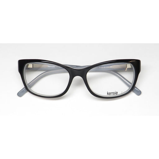 ModaFrames kensie Tribal Eyeglasses Eyeglasses
