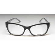 ModaFrames kensie Tribal Eyeglasses Eyeglasses