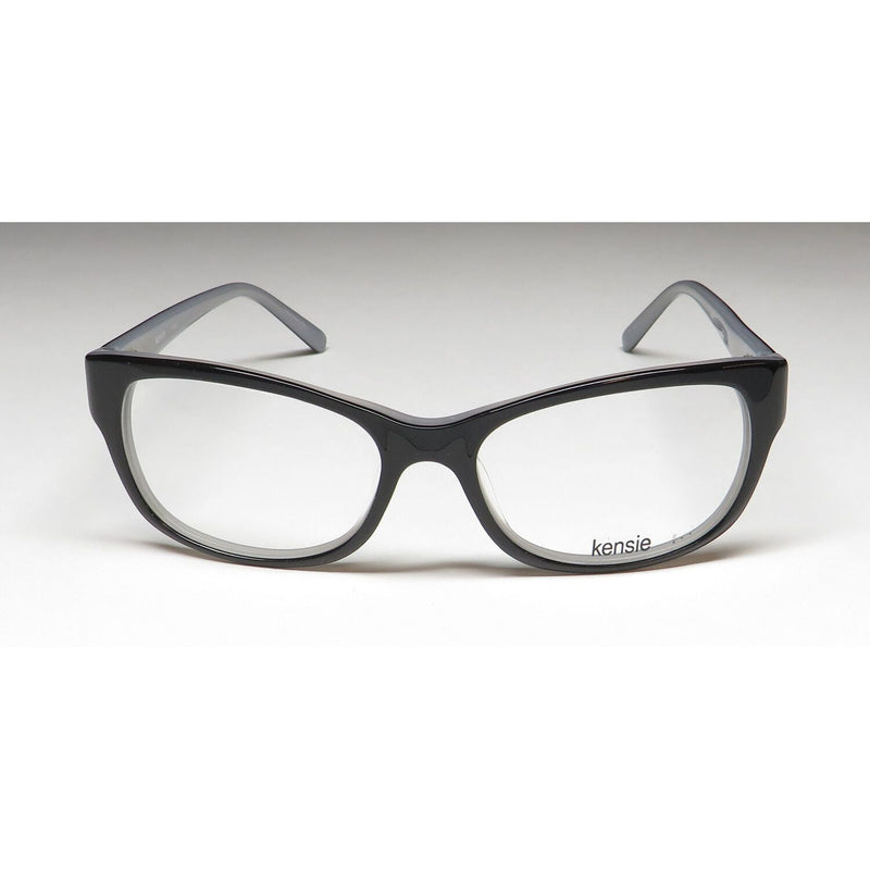 ModaFrames kensie Tribal Eyeglasses Eyeglasses