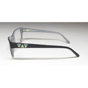ModaFrames kensie Tribal Eyeglasses Eyeglasses