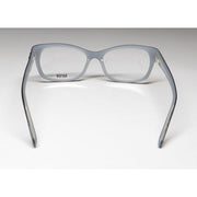 ModaFrames kensie Tribal Eyeglasses Eyeglasses