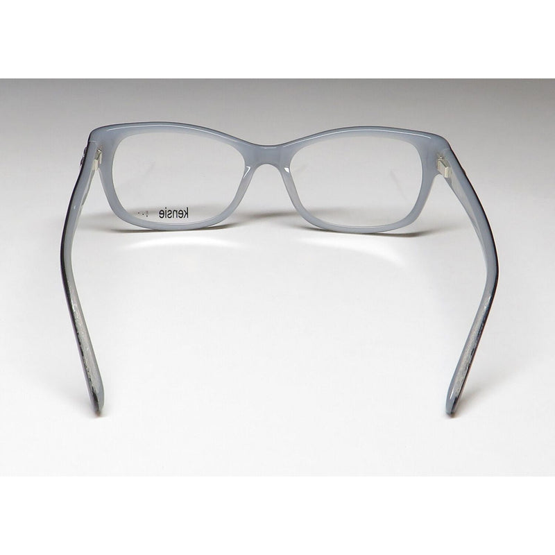 ModaFrames kensie Tribal Eyeglasses Eyeglasses