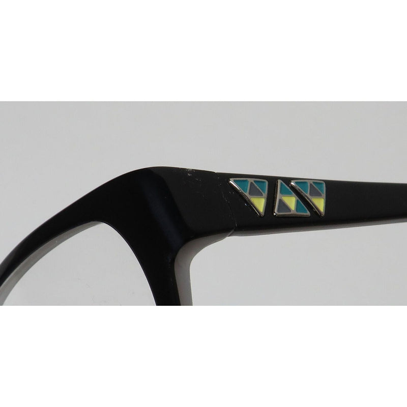 ModaFrames kensie Tribal Eyeglasses Eyeglasses