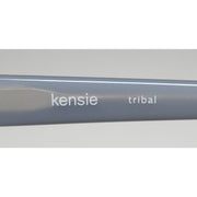 ModaFrames kensie Tribal Eyeglasses Eyeglasses