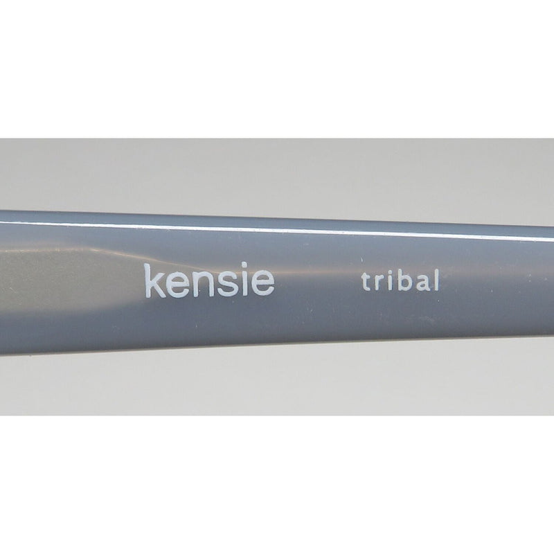 ModaFrames kensie Tribal Eyeglasses Eyeglasses