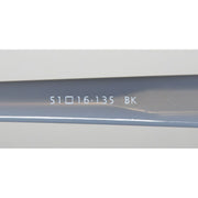 ModaFrames kensie Tribal Eyeglasses Eyeglasses