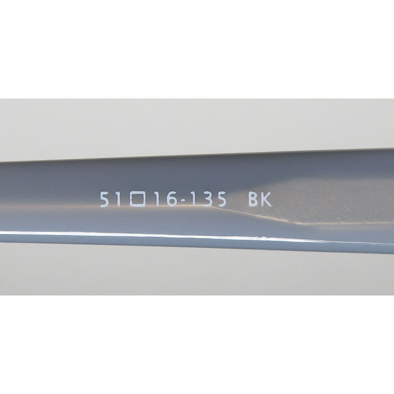 ModaFrames kensie Tribal Eyeglasses Eyeglasses