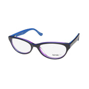 ModaFrames kensie Alive Eyeglasses Eyeglasses