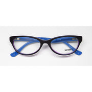 ModaFrames kensie Alive Eyeglasses Eyeglasses