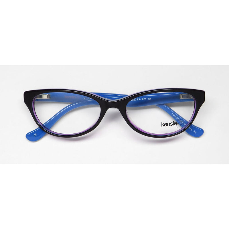 ModaFrames kensie Alive Eyeglasses Eyeglasses