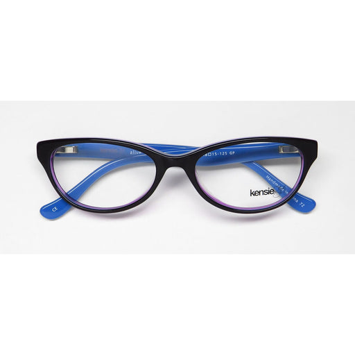 ModaFrames kensie Alive Eyeglasses Eyeglasses