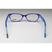 ModaFrames kensie Alive Eyeglasses Eyeglasses