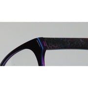 ModaFrames kensie Alive Eyeglasses Eyeglasses