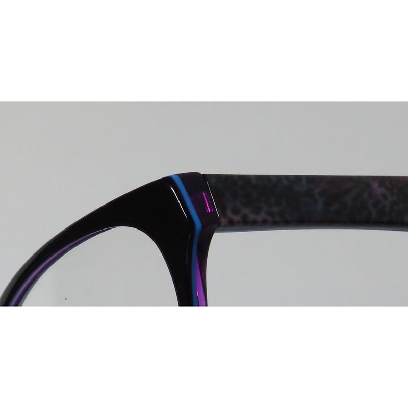 ModaFrames kensie Alive Eyeglasses Eyeglasses