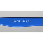 ModaFrames kensie Alive Eyeglasses Eyeglasses