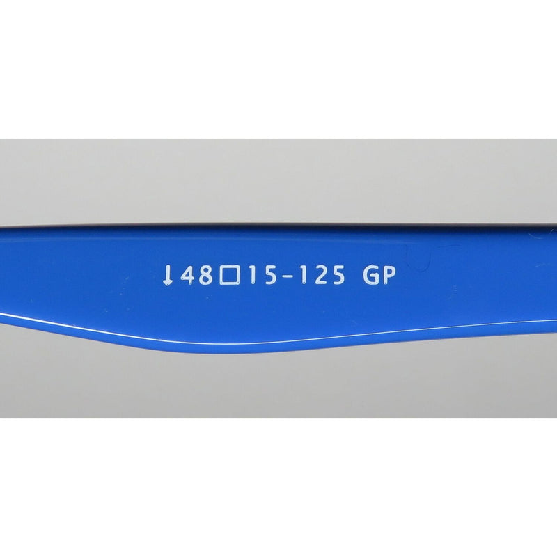 ModaFrames kensie Alive Eyeglasses Eyeglasses