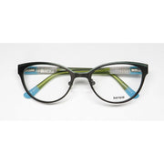 ModaFrames kensie Celebrate Eyeglasses Eyeglasses