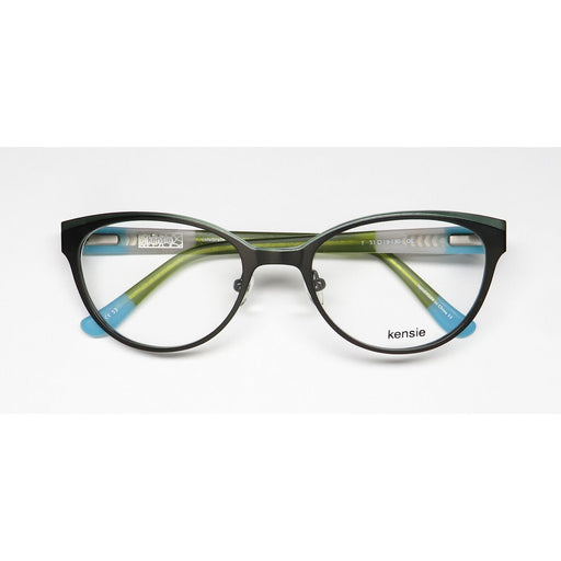 ModaFrames kensie Celebrate Eyeglasses Eyeglasses