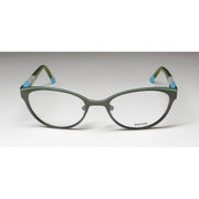 ModaFrames kensie Celebrate Eyeglasses Eyeglasses