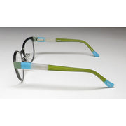 ModaFrames kensie Celebrate Eyeglasses Eyeglasses