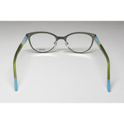ModaFrames kensie Celebrate Eyeglasses Eyeglasses