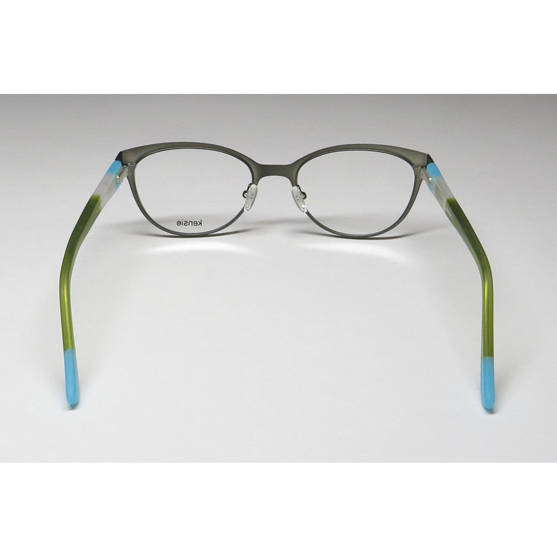ModaFrames kensie Celebrate Eyeglasses Eyeglasses