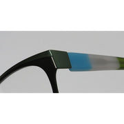 ModaFrames kensie Celebrate Eyeglasses Eyeglasses