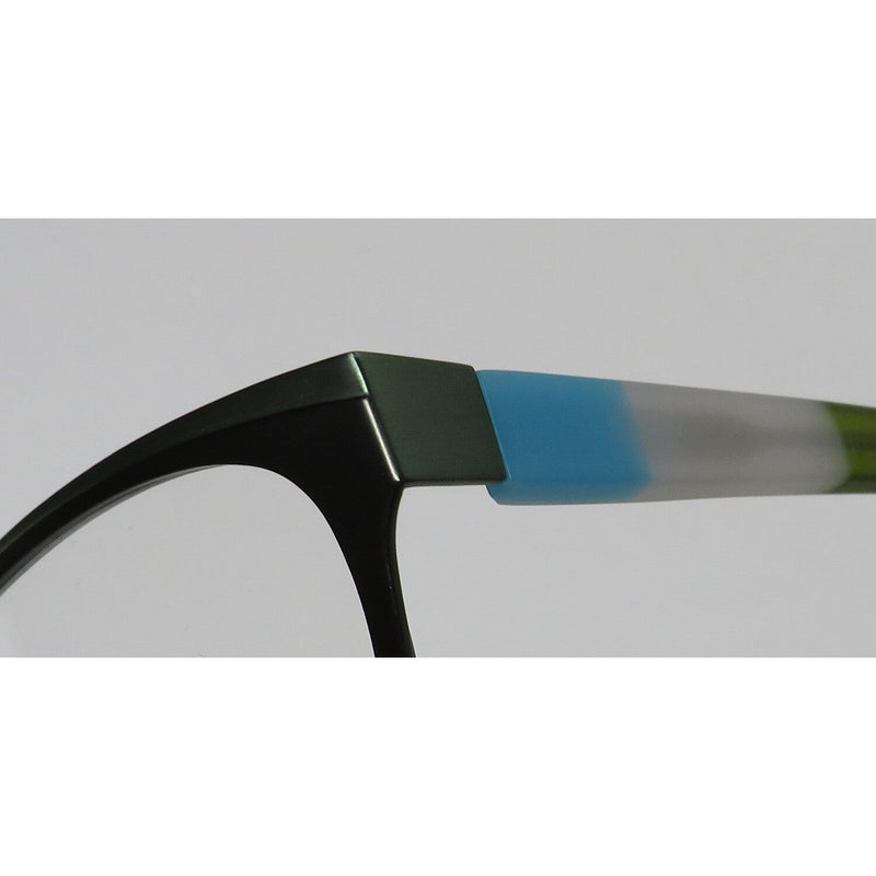 ModaFrames kensie Celebrate Eyeglasses Eyeglasses