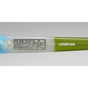 ModaFrames kensie Celebrate Eyeglasses Eyeglasses