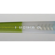 ModaFrames kensie Celebrate Eyeglasses Eyeglasses