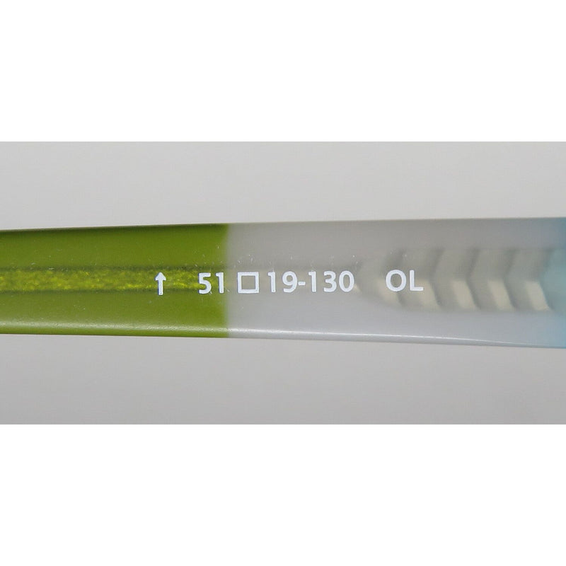 ModaFrames kensie Celebrate Eyeglasses Eyeglasses