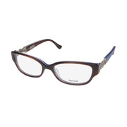 ModaFrames kensie Shine Eyeglasses Eyeglasses
