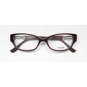 ModaFrames kensie Shine Eyeglasses Eyeglasses