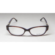 ModaFrames kensie Shine Eyeglasses Eyeglasses