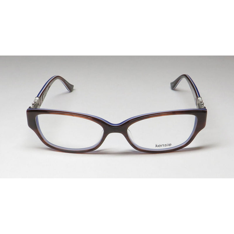 ModaFrames kensie Shine Eyeglasses Eyeglasses