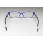 ModaFrames kensie Shine Eyeglasses Eyeglasses