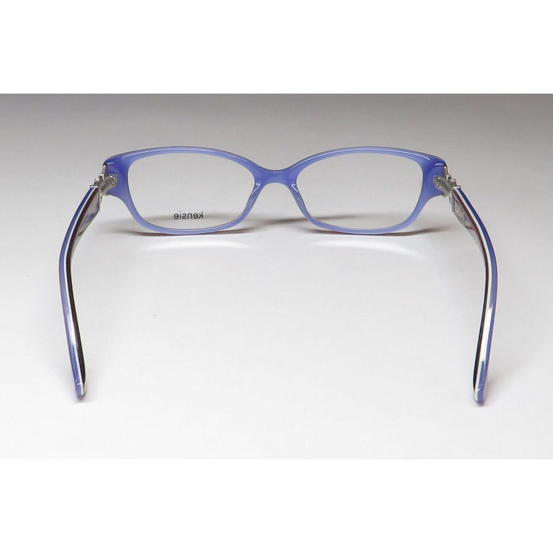 ModaFrames kensie Shine Eyeglasses Eyeglasses