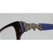 ModaFrames kensie Shine Eyeglasses Eyeglasses