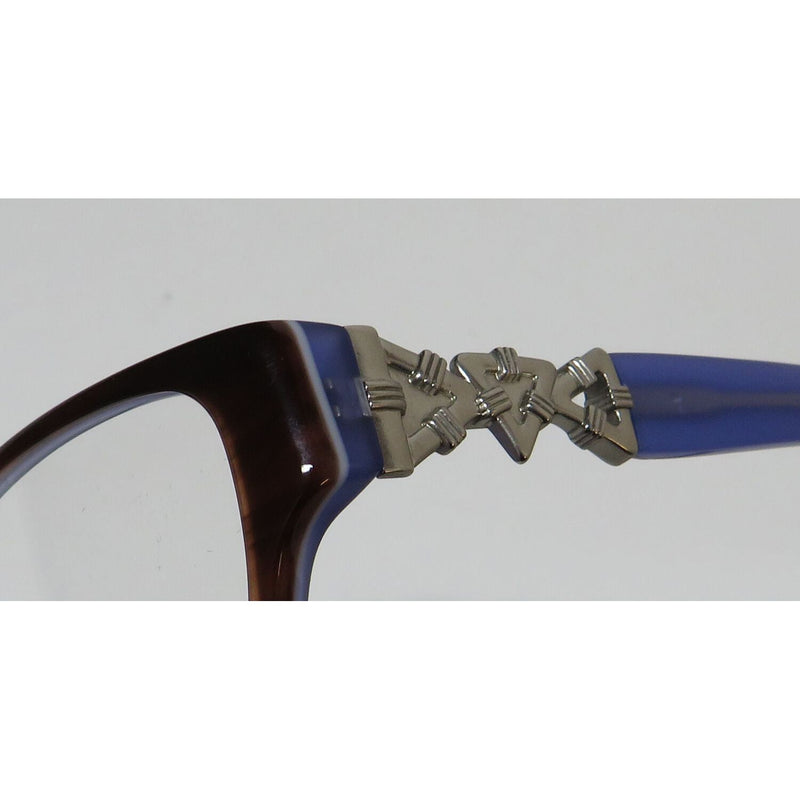 ModaFrames kensie Shine Eyeglasses Eyeglasses